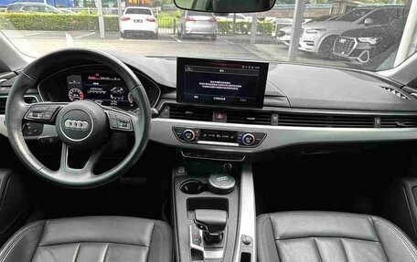 Audi A5, 2021 год, 3 010 000 рублей, 8 фотография