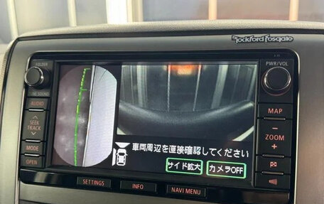 Mitsubishi Delica D:5 I, 2018 год, 2 245 000 рублей, 22 фотография