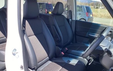 Honda Freed II, 2022 год, 1 350 000 рублей, 14 фотография