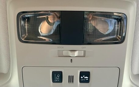 Subaru Levorg I, 2014 год, 1 270 000 рублей, 17 фотография