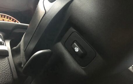 BMW 5 серия, 2014 год, 2 070 000 рублей, 15 фотография