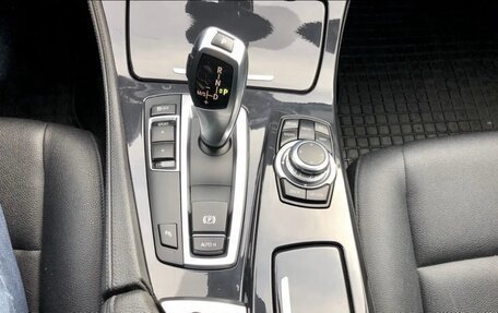 BMW 5 серия, 2014 год, 2 070 000 рублей, 21 фотография
