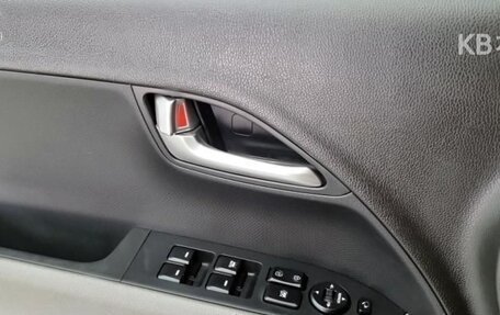 KIA Ray, 2021 год, 1 035 000 рублей, 6 фотография