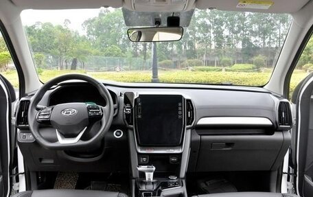 Hyundai ix35, 2021 год, 1 899 123 рублей, 6 фотография