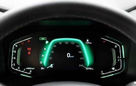 Hyundai ix35, 2021 год, 1 899 123 рублей, 8 фотография