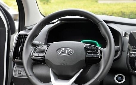 Hyundai ix35, 2021 год, 1 899 123 рублей, 7 фотография