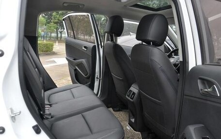 Hyundai ix35, 2021 год, 1 899 123 рублей, 11 фотография