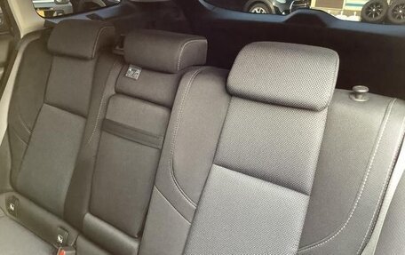 Subaru Levorg I, 2020 год, 1 460 000 рублей, 30 фотография