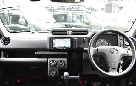 Toyota Probox I, 2020 год, 840 000 рублей, 6 фотография