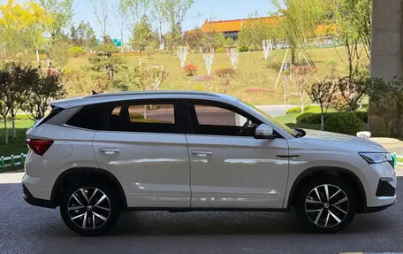Skoda Kamiq I, 2021 год, 1 073 334 рублей, 9 фотография