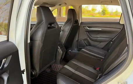 Skoda Kamiq I, 2021 год, 1 073 334 рублей, 13 фотография