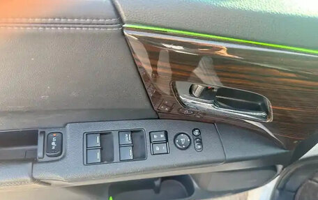 Honda Odyssey IV, 2021 год, 2 300 334 рублей, 7 фотография