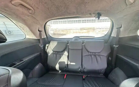 Honda Odyssey IV, 2021 год, 2 300 334 рублей, 10 фотография