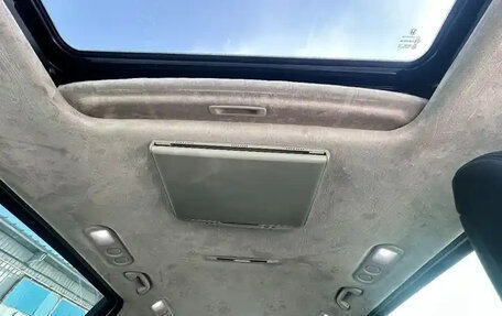 Honda Odyssey IV, 2021 год, 2 300 334 рублей, 16 фотография