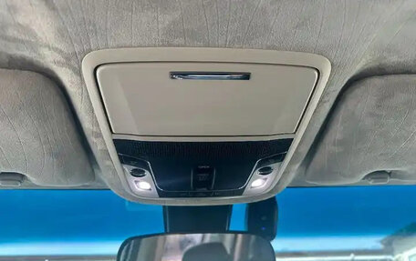 Honda Odyssey IV, 2021 год, 2 300 334 рублей, 28 фотография