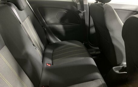 Opel Corsa D, 2013 год, 844 000 рублей, 16 фотография
