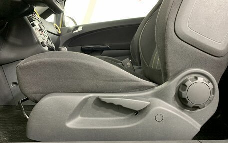 Opel Corsa D, 2013 год, 844 000 рублей, 10 фотография