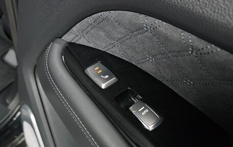 SsangYong Rexton, 2022 год, 2 650 334 рублей, 20 фотография