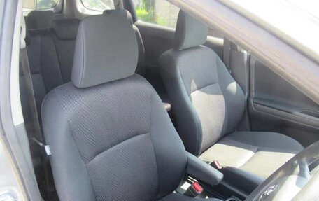 Toyota Wish II, 2015 год, 1 140 000 рублей, 6 фотография