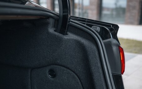 Audi A3, 2017 год, 1 950 000 рублей, 16 фотография