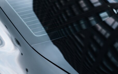 Audi A3, 2017 год, 1 950 000 рублей, 10 фотография