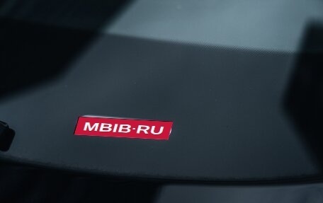 Audi A3, 2017 год, 1 950 000 рублей, 12 фотография