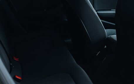 Audi A3, 2017 год, 1 950 000 рублей, 30 фотография