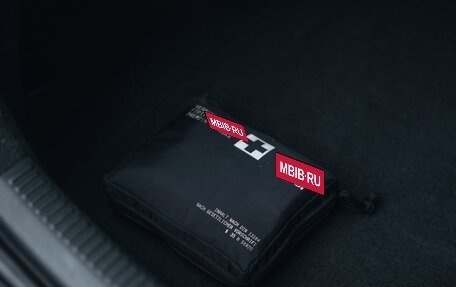 Audi A3, 2017 год, 1 950 000 рублей, 14 фотография