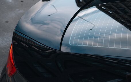 Audi A3, 2017 год, 1 950 000 рублей, 32 фотография