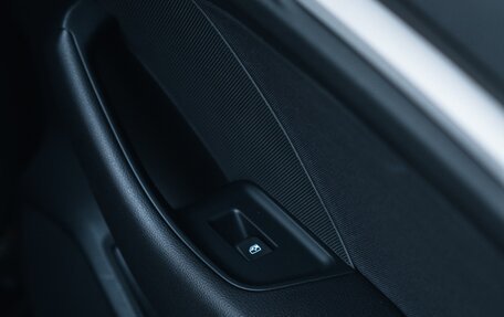 Audi A3, 2017 год, 1 950 000 рублей, 31 фотография