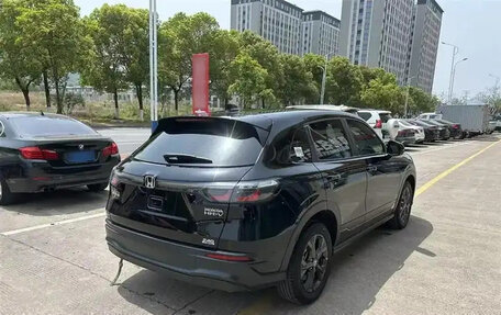 Honda HR-V, 2023 год, 2 100 334 рублей, 2 фотография