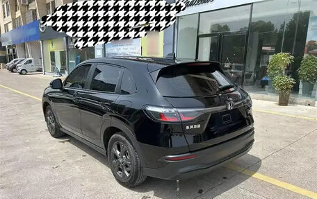 Honda HR-V, 2023 год, 2 100 334 рублей, 6 фотография