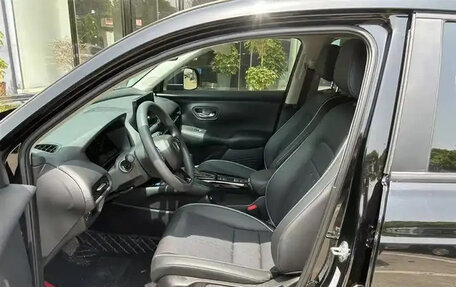 Honda HR-V, 2023 год, 2 100 334 рублей, 13 фотография