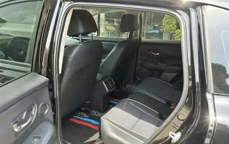 Honda HR-V, 2023 год, 2 100 334 рублей, 15 фотография