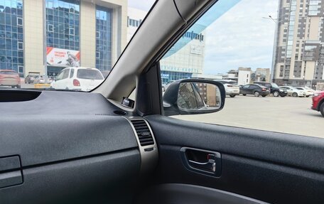 Toyota Prius, 2006 год, 670 000 рублей, 11 фотография