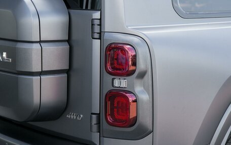 Haval H9, 2024 год, 5 499 000 рублей, 8 фотография