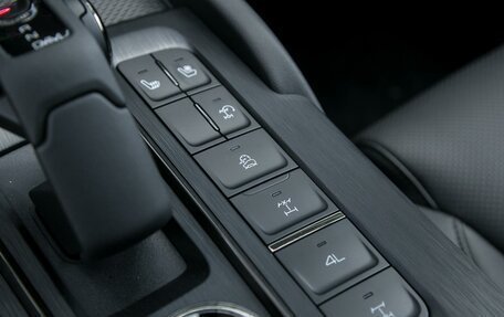 Haval H9, 2024 год, 5 499 000 рублей, 19 фотография
