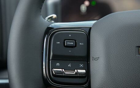 Haval H9, 2024 год, 5 499 000 рублей, 15 фотография
