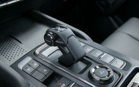 Haval H9, 2024 год, 5 499 000 рублей, 18 фотография
