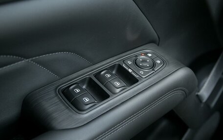 Haval H9, 2024 год, 5 499 000 рублей, 21 фотография