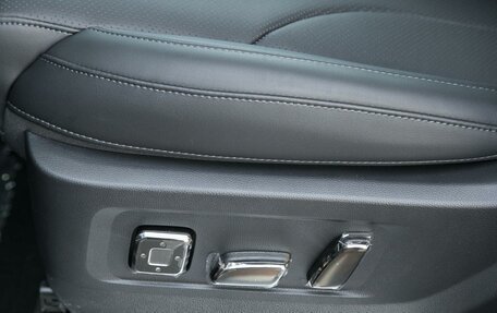 Haval H9, 2024 год, 5 499 000 рублей, 24 фотография
