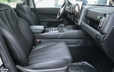 Haval H9, 2024 год, 5 499 000 рублей, 35 фотография