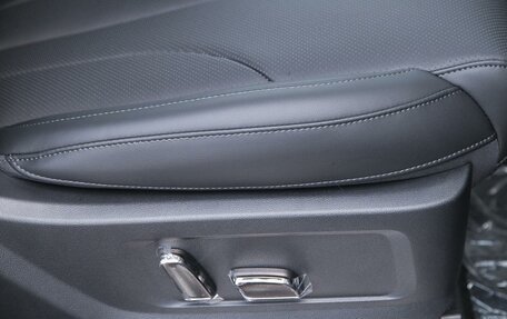 Haval H9, 2024 год, 5 499 000 рублей, 36 фотография