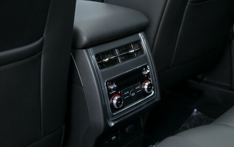 Haval H9, 2024 год, 5 499 000 рублей, 28 фотография