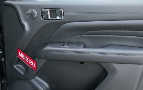 Haval H9, 2024 год, 5 499 000 рублей, 38 фотография