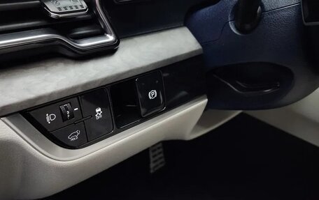 KIA Sportage IV рестайлинг, 2022 год, 2 777 333 рублей, 11 фотография