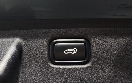 KIA Sportage IV рестайлинг, 2022 год, 2 777 333 рублей, 18 фотография