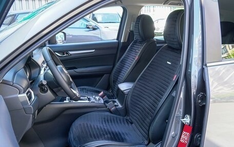 Mazda CX-5 II, 2017 год, 2 520 000 рублей, 10 фотография