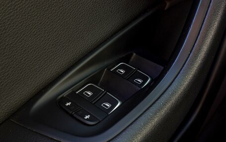 Audi A6, 2016 год, 2 885 000 рублей, 19 фотография