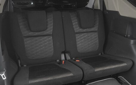 Mitsubishi Xpander, 2022 год, 2 499 000 рублей, 9 фотография